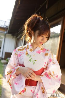 宝贝计划